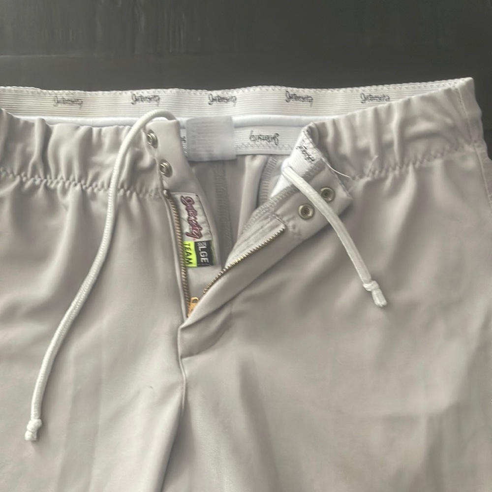 Intensity Womens softball pants